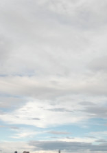 空日記