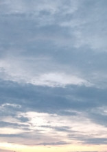 lightサイダーのお話場