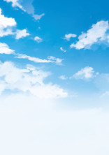 空色