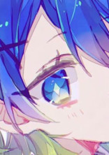 ゛実況者 ゛になってみた!