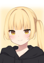 鬼滅の刃~我妻姉弟のお話~