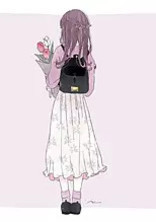 顔だけの人は大嫌い