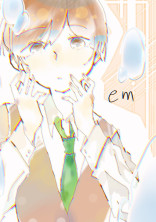 お題箱