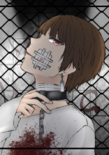 司令官は元死刑囚