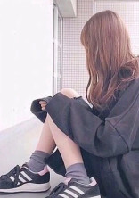 じゃにーずの短編集