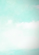 君がいた場所に君が居なくなったあの日、僕は変わりました