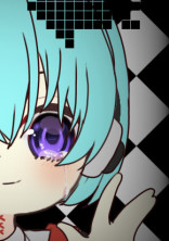 彼女が誰かを信じれた理由