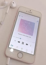 うちらの従兄弟は、高校デビューして変わってしまった