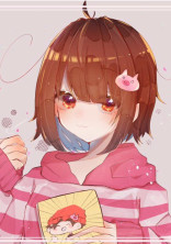 シャオロンに妹!?