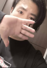 兄クロード・慶に恋をして