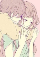 💕俺たちの可愛い彼女💕