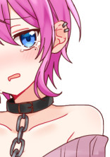 だって俺とお前は違うから__