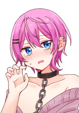 桃の木咲いた【R-18】