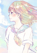 信頼できる仲間がいるということ。【stpr】