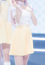 【参加型】平凡な私がkpopアイドルになってスターを目指すお話。【設定】