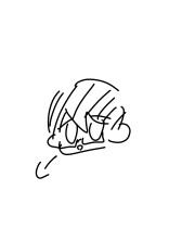 るなのかつどーほーこくしょ