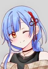 桜の暗殺者は無能? (完結)