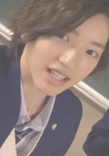 私のズボンどこいった?
