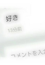 芽衣 サン の 日常