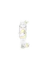めろんぱんぱわー