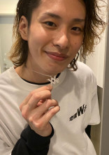 暴走族の彼