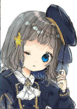 無口な子はTwitterで呟く