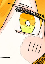 あふふてぃのイラスト広場。【実/シ兄/者】