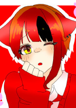 ねぇ…