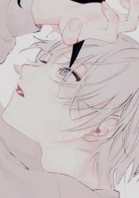 素直になれなくてすいません