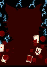 人狼ゲーム -Black or Brood-