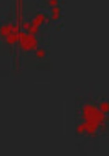 暗殺者