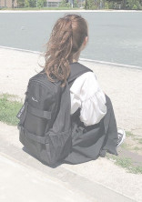 ラブホリ王子様の彼女の ✩.*˚Instagram✩.*˚