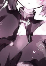 # い ら す と き ろ く #