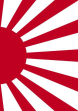 かなへい