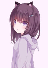 転生したら猫でした