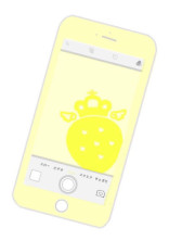 雑談&イラスト部屋