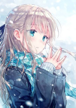 悩みのお部屋