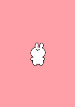 kuu☁️🐰の活動報告など!