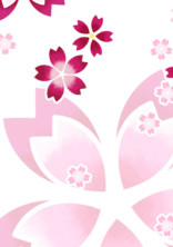 またいつか桜の木の下で…