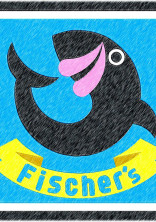 Fischer'sの君に。【完】