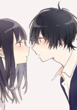 _私が居なくなった時から_。