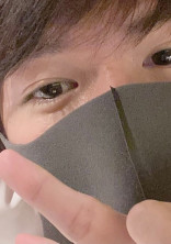 ておくんのお話