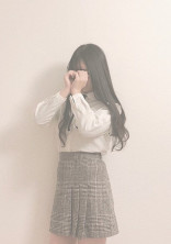 BTS_short stories♡