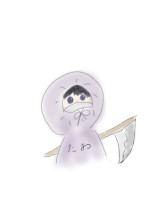 ( ◜ω◝ )