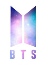 BTS✕私