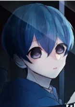 『お兄ちゃんなんだから』その言葉は僕にとってはまるで呪いのような言葉でした