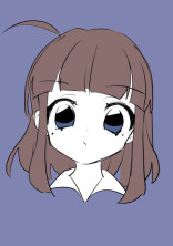世界の色が変わったとき
