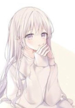 すとぷりの妹子ッ!