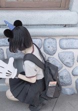 ま ね ち ゃ ん の し じ ょ う 。