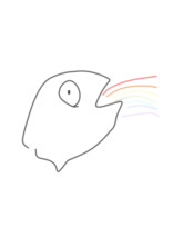 🌈🕒''ы